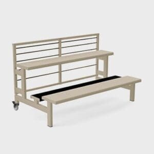Item # RSB11055-OPT