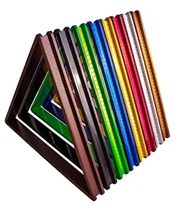 Item # TLP25002-AC
