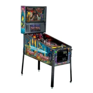 Item # BE20037-AG