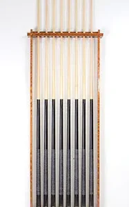 Item # TPL22026-CRA