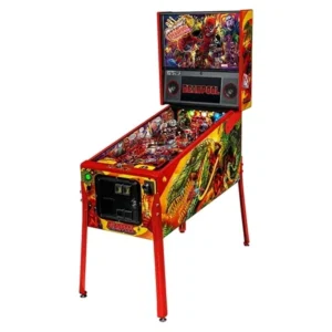Item # BE20039-AG