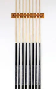 Item # TLP22028-CRW