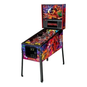 Item # BE20041-AG