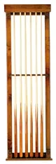 Item # CO22024-CRW