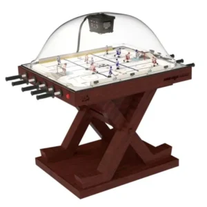 Item # ICE20006-AG