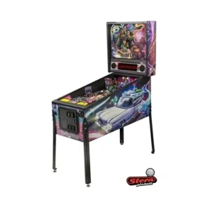 Item # BE20043-AG