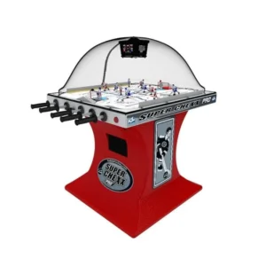 Item # ICE20003-AG
