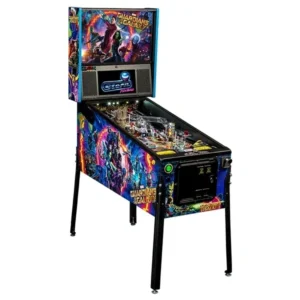 Item # BE20045-AG