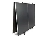 Item # PR25003-AC