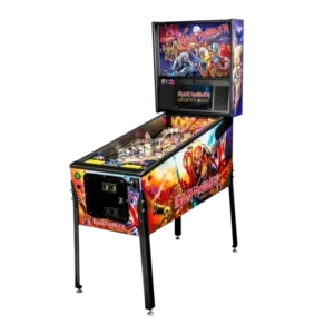 Item # BE20046-AG