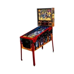 Item # BE20047-AG