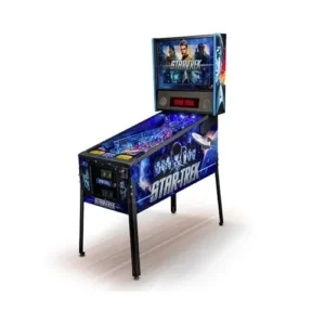Item # BE20051-AG
