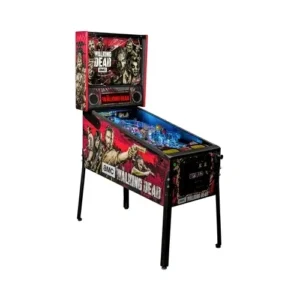 Item # BE20055-AG