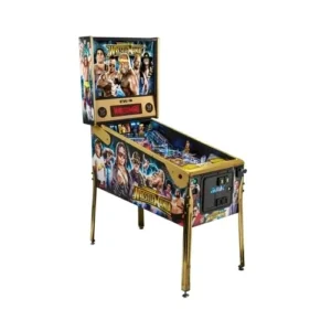 Item # BE20057-AG