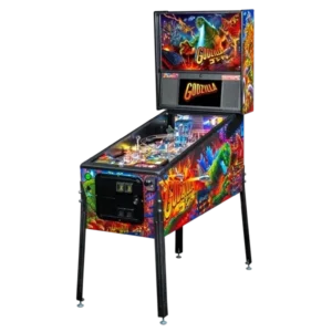 Item # BE20058-AG