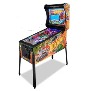 Item # BE20059-AG