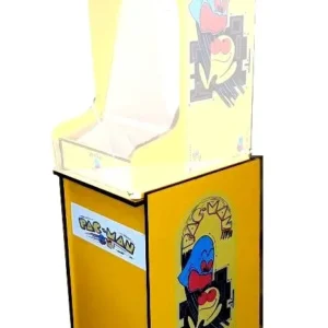 Item # AF20073-AG