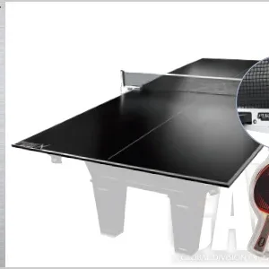 Item # AHB25006-AC