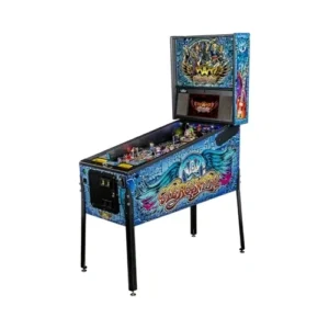 Item # BE20029-AG
