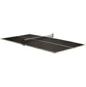 Item # IM25012-AC