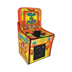 Item # BE20030-AG