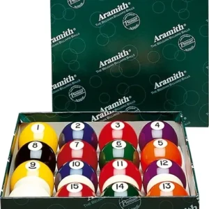 Item # IM25021-AC