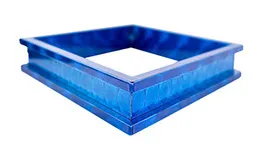 Item # TLP25001-AC