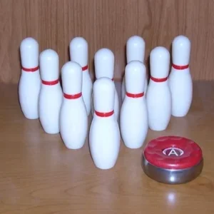Item # CP25030-AC