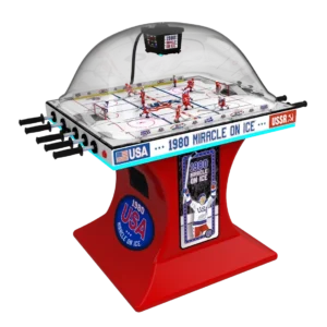 Item # ICE20001-AG