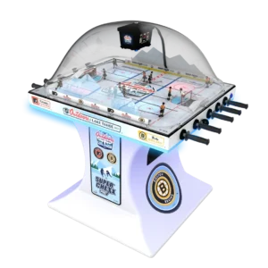 Item # ICE20007-AG