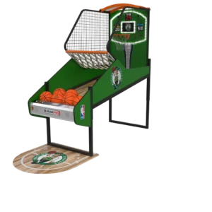Item # ICE20064-AG