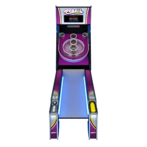 Item # ICE20020-AG