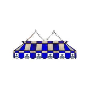 Item # IM25027-AC