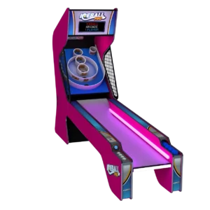 Item # ICE20023-AG