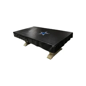 Item # IM25029-AC