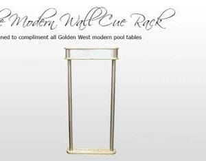Item # GW22018-CRW