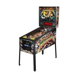 Item # BE20048-AG