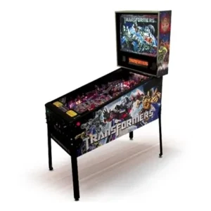 Item # BE20056-AG