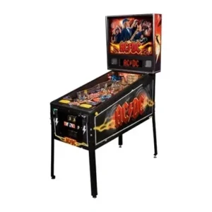 Item # BE20028-AG