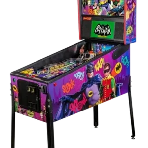 Item # BE20035-AG