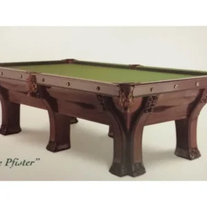 Item # BR19032-AT