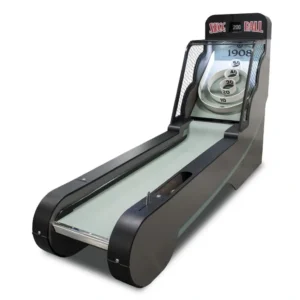 Item # IM20021-AG