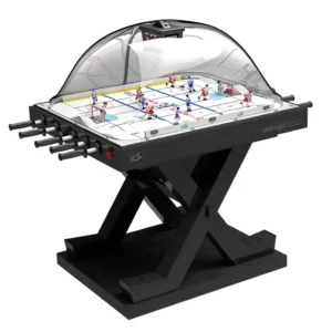 Item # ICE20004-AG
